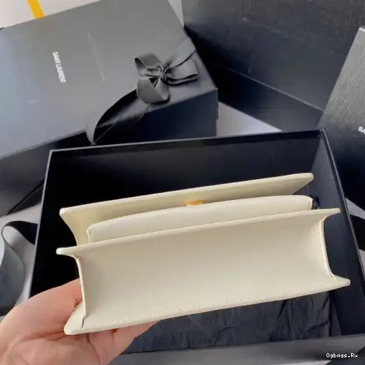 19CM Sunset YSL 0325